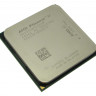 Процессор AMD Phenom II X2 550 HDX550WFK2DGM Socket AM3
