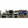 Материнская плата HP GWEN/MORDRED MS-7860 Socket1150