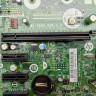 Материнская плата HP GWEN/MORDRED MS-7860 Socket1150