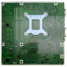 Материнская плата HP GWEN/MORDRED MS-7860 Socket1150