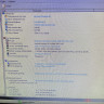 Материнская плата HP GWEN/MORDRED MS-7860 Socket1150