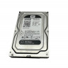 Жесткий диск Western Digital Black WD5003AZEX, 500GB SATA III 3.5" HDD