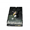 Жесткий диск Western Digital Black WD5003AZEX, 500GB SATA III 3.5" HDD