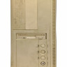 Корпус AT