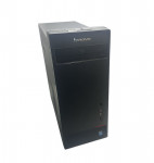 Системный блок Lenovo M4350 (Type 10164) 8gb/SSD120GB/I3-3220 @ 3.30GHz