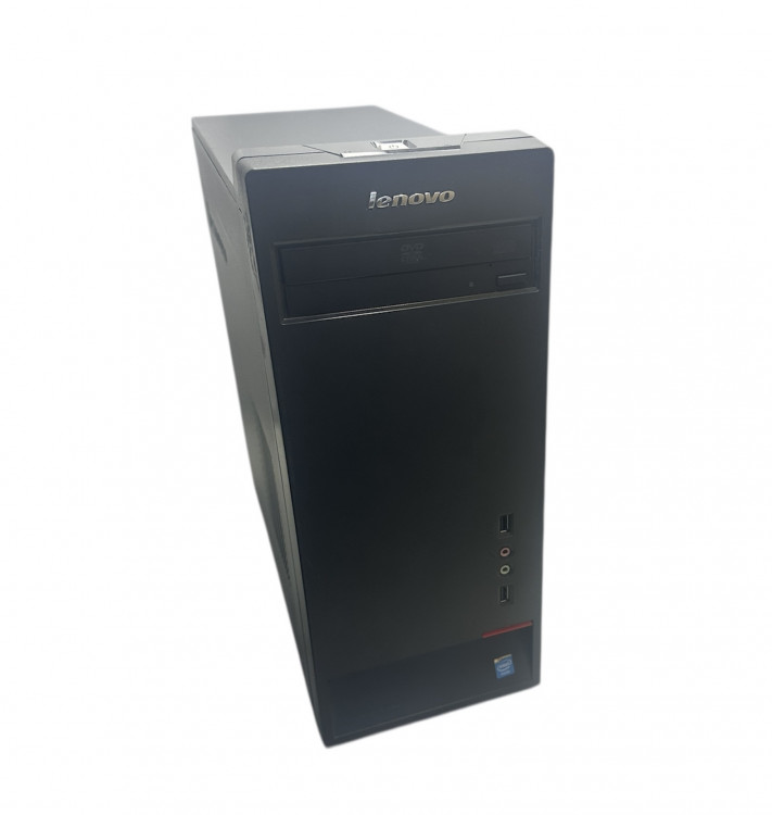 Системный блок Lenovo M4350 (Type 10164) 8gb/SSD120GB/I3-3220 @ 3.30GHz