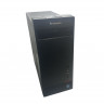 Системный блок Lenovo M4350 (Type 10164) 8gb/SSD120GB/I3-3220 @ 3.30GHz