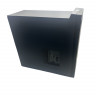 Системный блок Lenovo M4350 (Type 10164) 8gb/SSD120GB/I3-3220 @ 3.30GHz