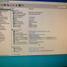 Системный блок Lenovo M4350 (Type 10164) 8gb/SSD120GB/I3-3220 @ 3.30GHz