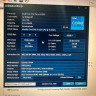 Системный блок Lenovo M4350 (Type 10164) 8gb/SSD120GB/I3-3220 @ 3.30GHz