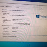 Системный блок Lenovo M4350 (Type 10164) 8gb/SSD120GB/I3-3220 @ 3.30GHz