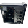 Системный блок Lenovo M4350 (Type 10164) 8gb/SSD120GB/I3-3220 @ 3.30GHz