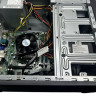 Системный блок Lenovo M4350 (Type 10164) 8gb/SSD120GB/I3-3220 @ 3.30GHz