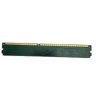 Оперативная память Kingston KVR16LN11/4 DDR3 4Gb