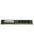 Оперативная память Kingston KVR16LN11/4 DDR3 4Gb