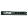 Оперативная память Kingston KVR16LN11/4 DDR3 4Gb