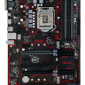 Материнская плата ASUS PRIME B250-PLUS Socket 1151