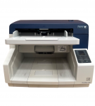 Сканер Xerox DocuMate 4790