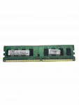 Оперативная память Hynix DDR2 1Gb 800MHz