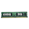 Оперативная память Hynix DDR2 1Gb 800MHz