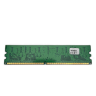 Оперативная память Hynix DDR2 1Gb 800MHz