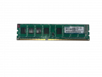 Оперативная память KingMax FLFE85F-C8KF9 DDR3 2Gb