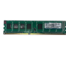 Оперативная память KingMax FLFE85F-C8KF9 DDR3 2Gb