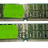 Модуль памяти SIMM 16 Mb EDO HYB5117405BJ-60 Siemens