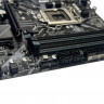 Материнская плата GIGABYTE B360M DS3H Socket 1151 V2