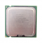 Процессор Intel Celeron D 351 SL8HF Socket 775