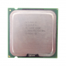 Процессор Intel Celeron D 351 SL8HF Socket 775