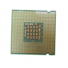 Процессор Intel Celeron D 351 SL8HF Socket 775
