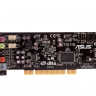 Звуковая карта ASUS Xonar DS/A 
