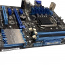 Материнская плата ASUS P8H77-V LE Socket 1155