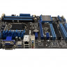 Материнская плата ASUS P8H77-V LE Socket 1155
