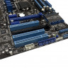 Материнская плата ASUS P8H77-V LE Socket 1155