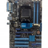 Материнская плата ASUS M5A78L LE Socket AM3+
