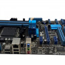Материнская плата ASUS M5A78L LE Socket AM3+
