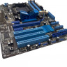 Материнская плата ASUS M5A78L LE Socket AM3+