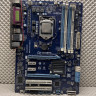 Материнская плата GIGABYTE GA-PH67-DS3-B3 Socket 1155