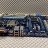 Материнская плата GIGABYTE GA-PH67-DS3-B3 Socket 1155