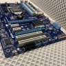 Материнская плата GIGABYTE GA-PH67-DS3-B3 Socket 1155