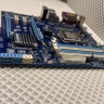 Материнская плата GIGABYTE GA-PH67-DS3-B3 Socket 1155