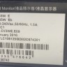 Монитор Acer V193WLAOb  19" 