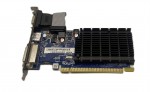 Видеокарта Sapphire RADEON R5 230 2GB DDR3 