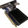 Видеокарта Sapphire RADEON R5 230 2GB DDR3 