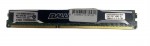 Оперативная память Crucial 8GB DDR3L 1600 МГц DIMM CL9 BLS8G3D1609ES2LX0CEU
