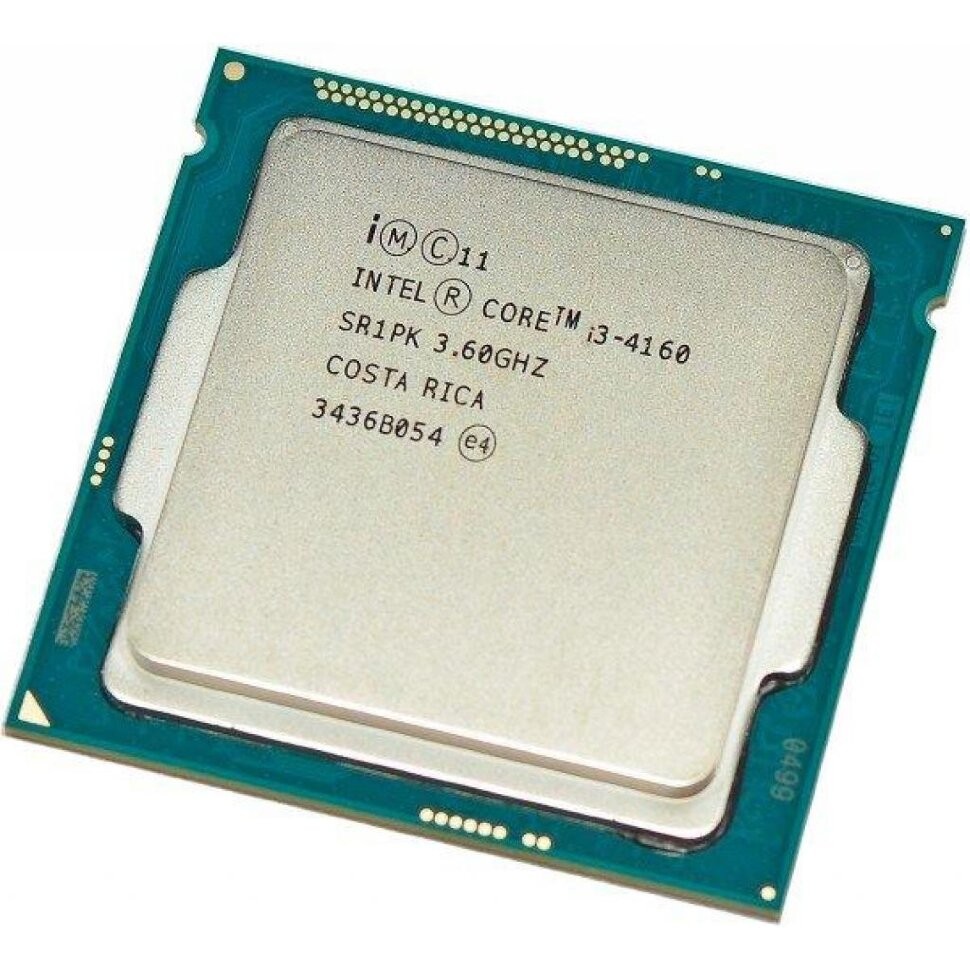 Intel socket 1150 on sale