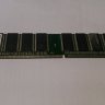 Оперативная память PQI DDR1 DDR-400 512MB