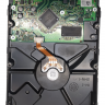 Жёсткий диск HITACHI Deskstar P/N0A35399 capacity250GBS/NRBR4D62A